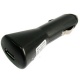 Adaptador Puerto USB coche