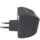 Adaptador de mechero para casa