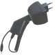 Adaptador de mechero para casa