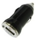 Adaptador Puerto USB coche