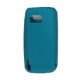 Funda Silicona Nokia 5800 y 5230 Azul