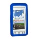 Funda Silicona LG KP500 KP501 KP502 KP505 Azul