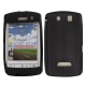 Funda Silicona Blackberry 9500