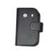 Funda Solapa Samsung B3410