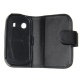 Funda Solapa Samsung B3410