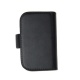Funda Solapa Samsung B3410