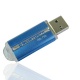 Adaptador Bluetooth usb 2.0 Clase v.2.0 EDR