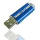 Adaptador Bluetooth usb 2.0 Clase v.2.0 EDR