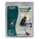 Adaptador Bluetooth usb 2.0 Clase v.2.0 EDR