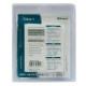 Adaptador Bluetooth usb 2.0 Clase v.2.0 EDR