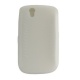 Funda Silicona Blackberry 9630