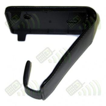 Funda Solapa Sony Ericsson Xperia X8 A