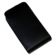 Funda Solapa Sony Ericsson Xperia X8