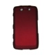 Carcasa BlackBerry 9550/9520 Roja