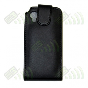 Funda Solapa LG GT500 y GT505