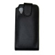 Funda Solapa LG GT500 y GT505