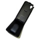 Funda Solapa LG GT500 y GT505 tapa abierta