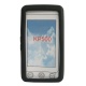 Funda Silicona LG KP500, KP501, KP502, KP505 Cookie