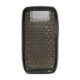 Funda Gel Nokia E71 Oscura Diamond