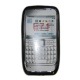 Funda Gel Nokia E71 Oscura Diamond