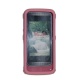 Carcasa Nokia 5530 Rosa Fucsia
