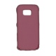 Carcasa Nokia 5530 Rosa Fucsia