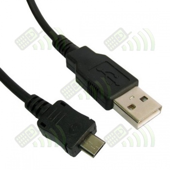 Micro USB Cable Motorola V8