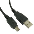 Mini USB cable Motorola V3