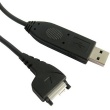Cable USB DKU5 para Nokia