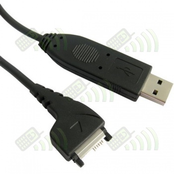 Cable USB DKU5 Nokia
