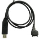 Cable USB DKU5 para Nokia