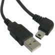 Cable USB HTC (mini 11 pin puerto)