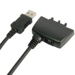 Cable USB DCU11 Sony Ericsson