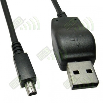 Cable USB CA45 Nokia