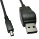 Cable USB CA45 Nokia