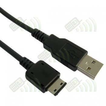 Cable USB Samsung i900 Omnia y compatibles