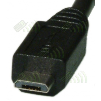 Micro USB Cable