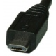 Micro USB cable