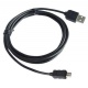 Micro USB cable