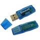 Adaptador Bluetooth usb 2.0 