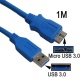 Cable USB 3.0
