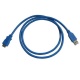 Cable USB 3.0