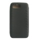 Funda Silicona Samsung i900 