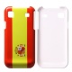 Carcasa trasera España Samsung i9000