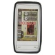 Funda Silicona Samsung i900 