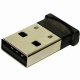 Adaptador Bluetooth Tamaño Mas Pequeño Rectangular