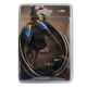 Cable HDMI a HDMI v.1.4 19pin 1.8m