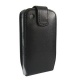 Funda Solapa Blackberry 8520/9300 Curve