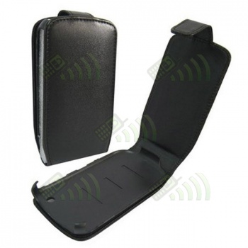 Funda Solapa Blackberry 8520/9300 Curve