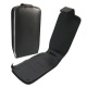 Funda Solapa Blackberry 8520/9300 Curve